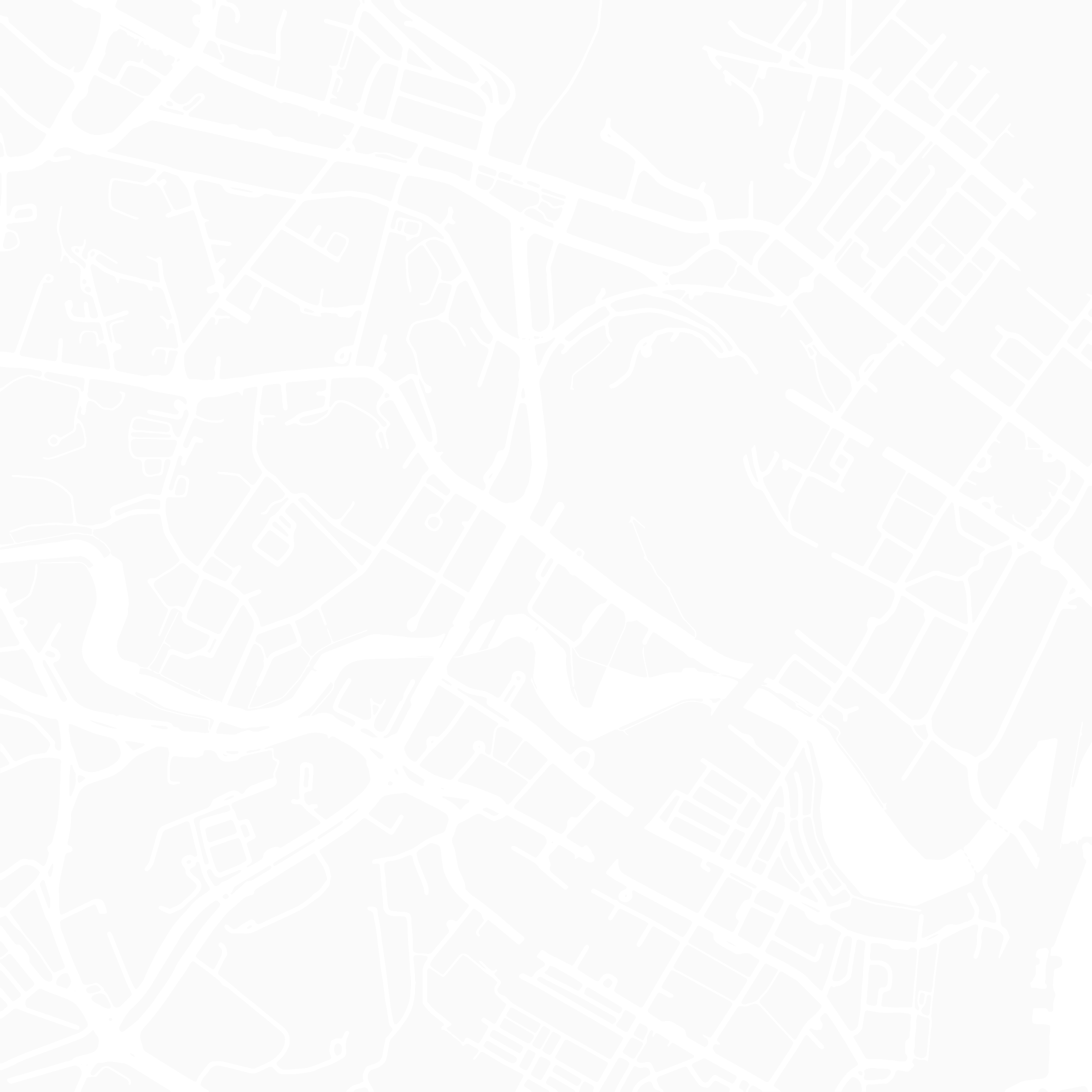 Kanzlei-Partnerschaft mit Chain.report