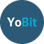 YoBit