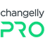 Changelly PRO