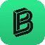 Bitpanda