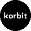 Korbit