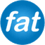 Fatbtc