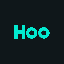 Hoo