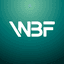 WBF Exchange