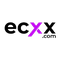 Ecxx