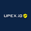 UPEX