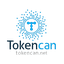 TOKENCAN