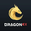 DragonEX